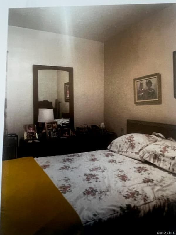 8104 169th Street thumbnail 9