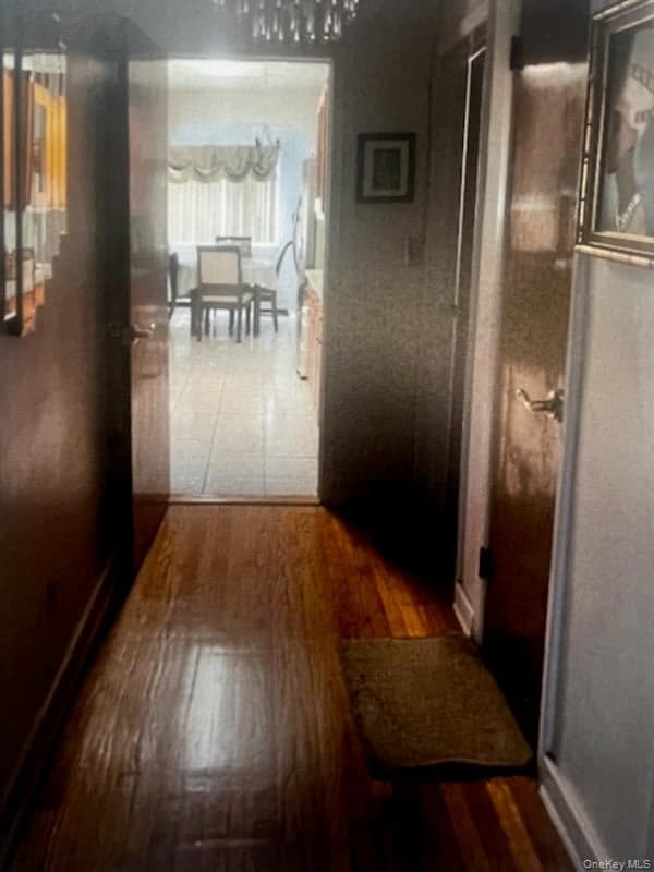 8104 169th Street thumbnail 5
