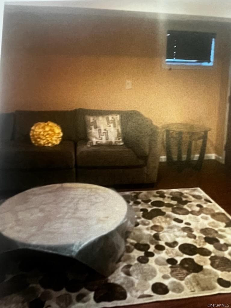 8104 169th Street thumbnail 13