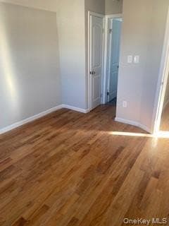 643 Beach 67th Street thumbnail 10