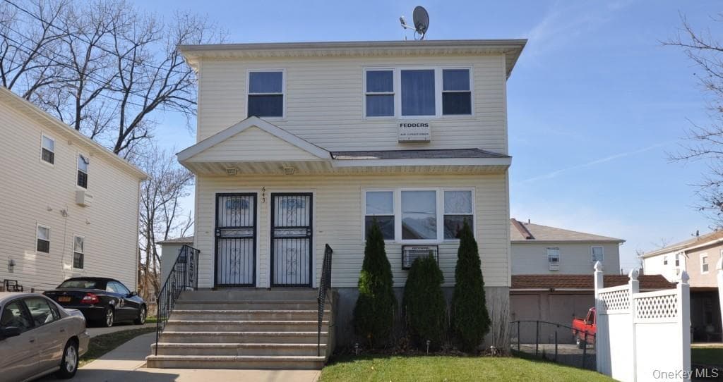 643 Beach 67th Street photo 1