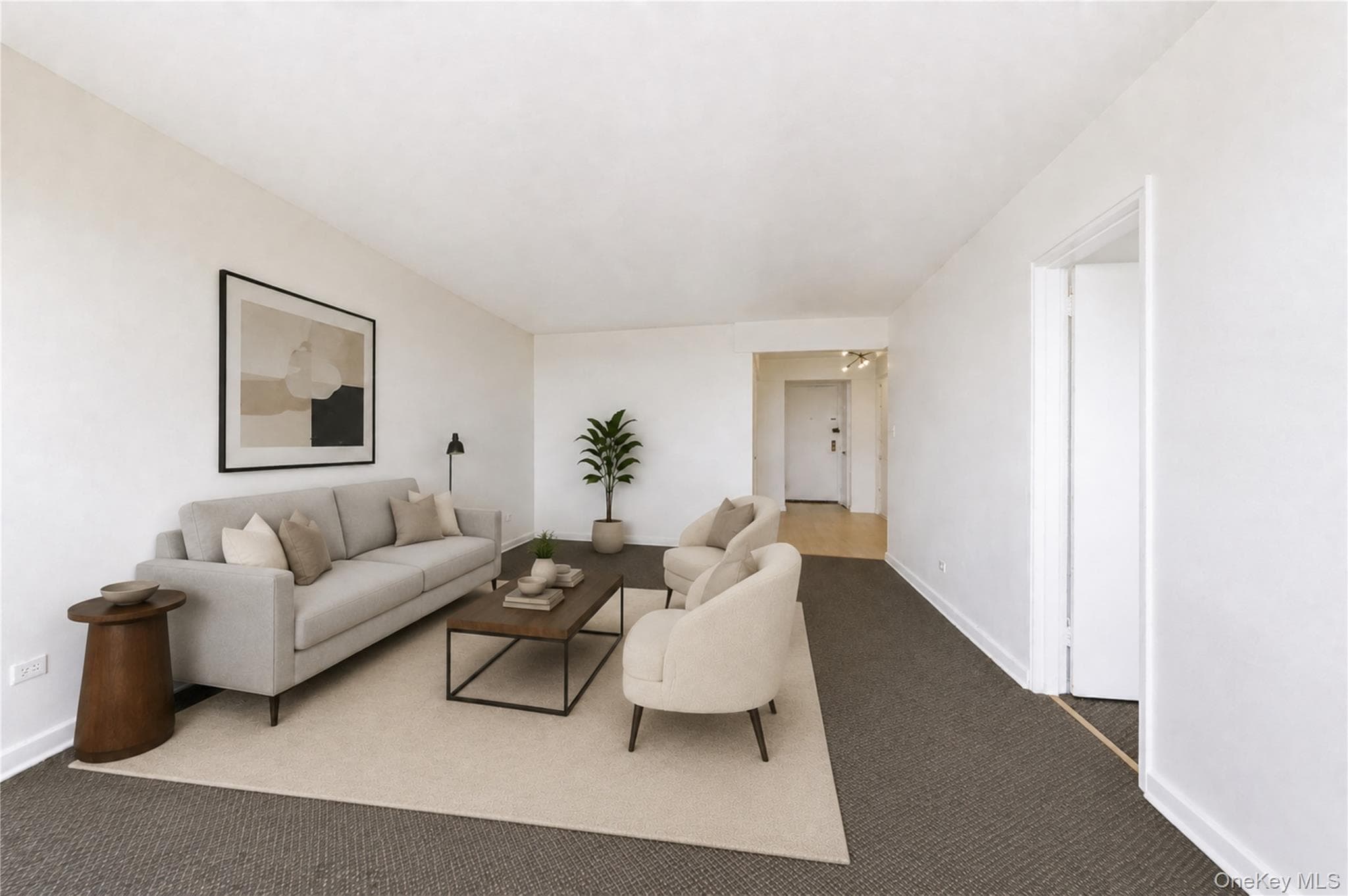 84-50 169th Street St Unit: 607 thumbnail 8
