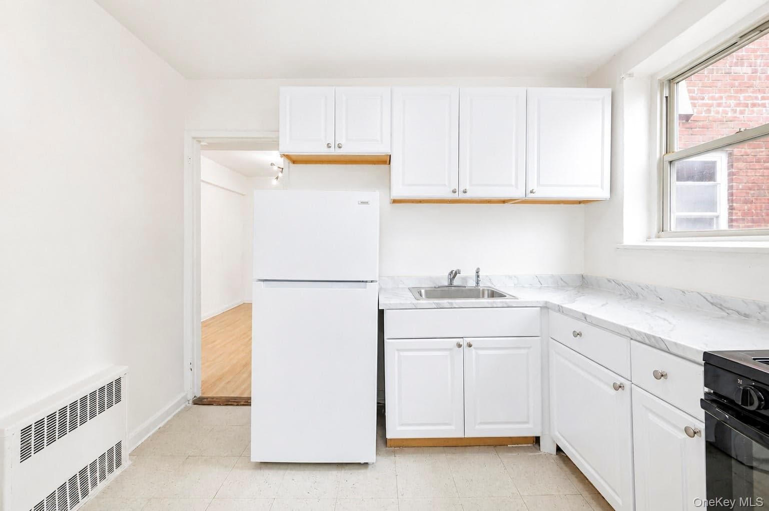 84-50 169th Street St Unit: 607 thumbnail 19