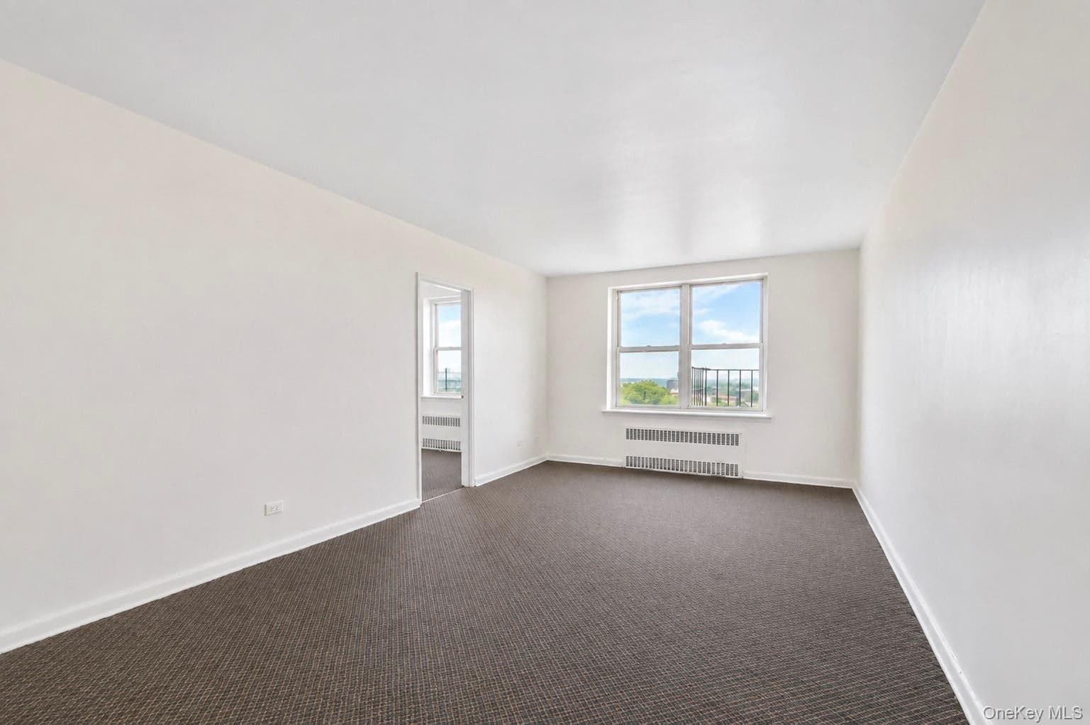 84-50 169th Street St Unit: 607 thumbnail 12