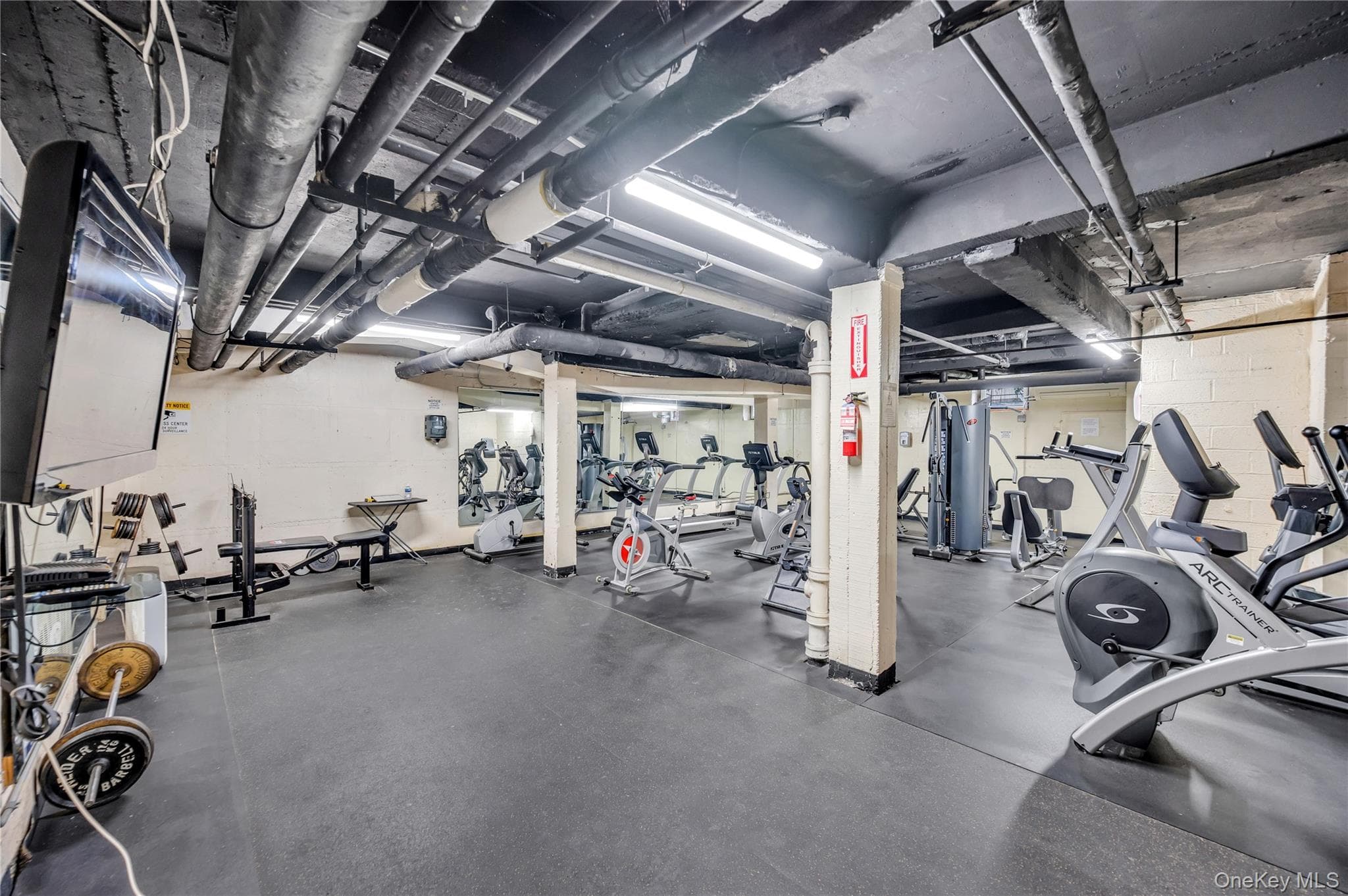 84-50 169th Street St Unit: 607 thumbnail 28