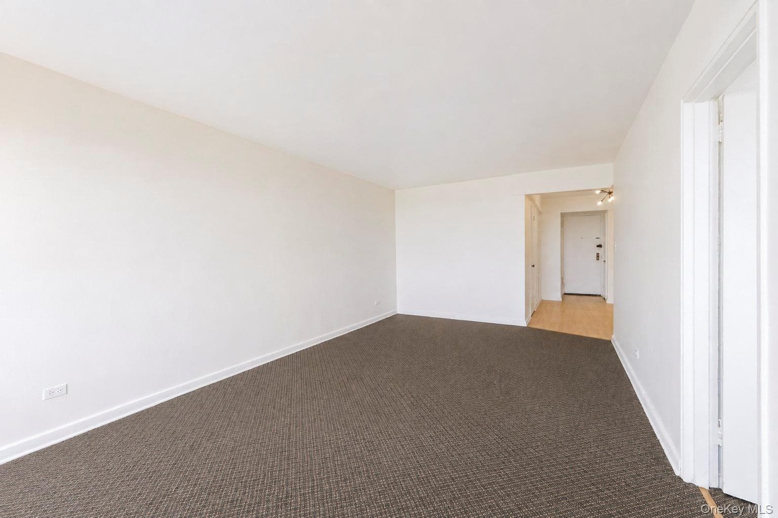 84-50 169th Street St Unit: 607 thumbnail 14
