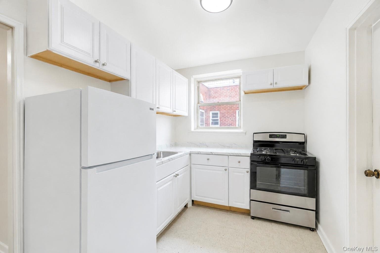 84-50 169th Street St Unit: 607 thumbnail 20