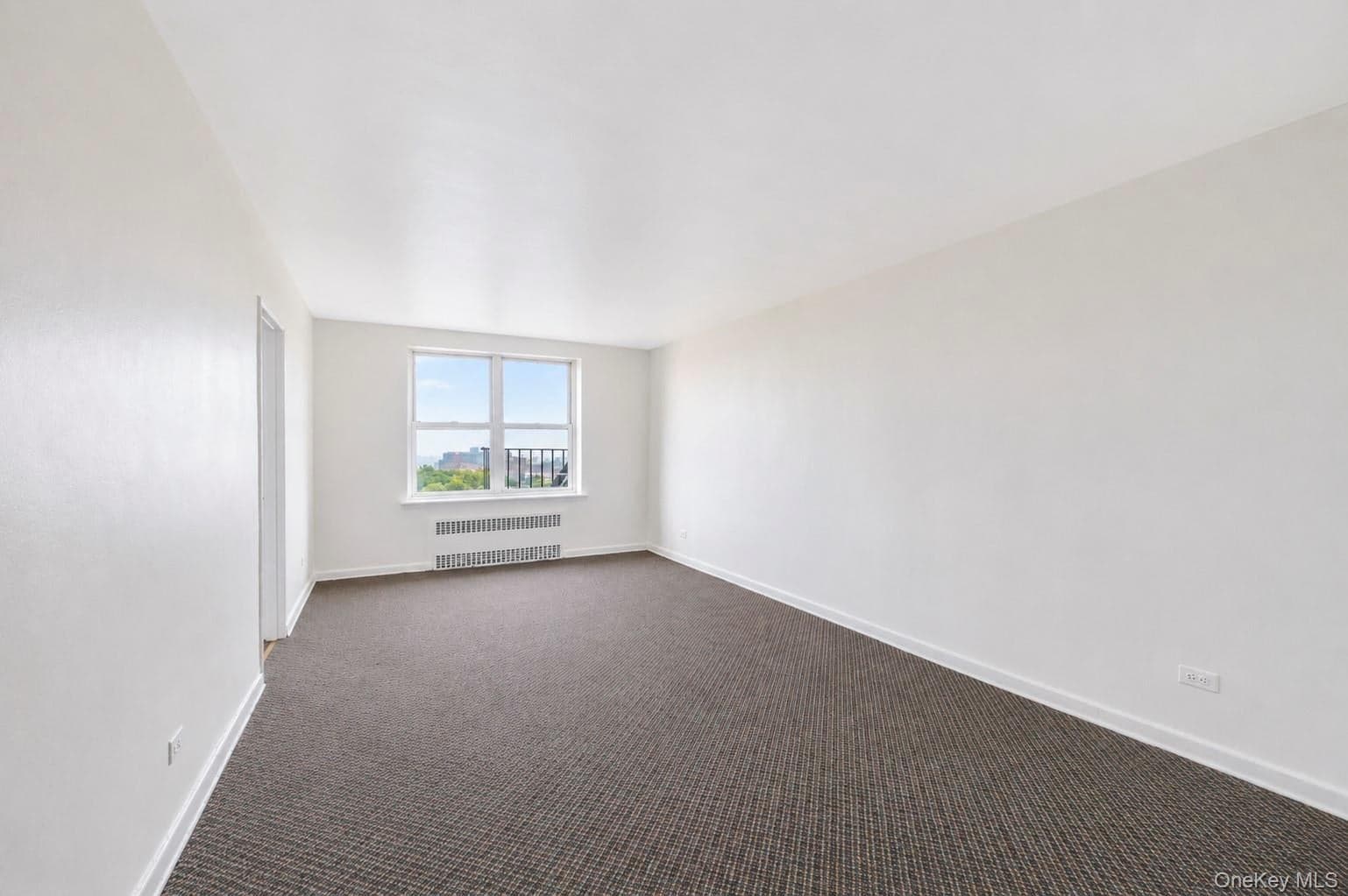 84-50 169th Street St Unit: 607 thumbnail 13