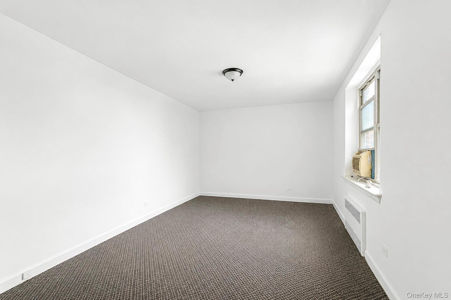 84-50 169th Street St Unit: 607 thumbnail 27