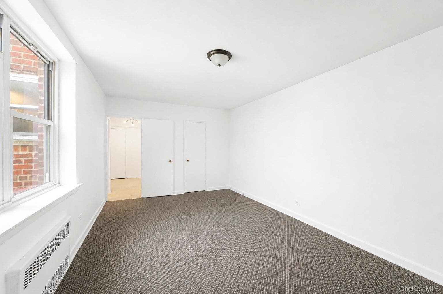 84-50 169th Street St Unit: 607 thumbnail 23