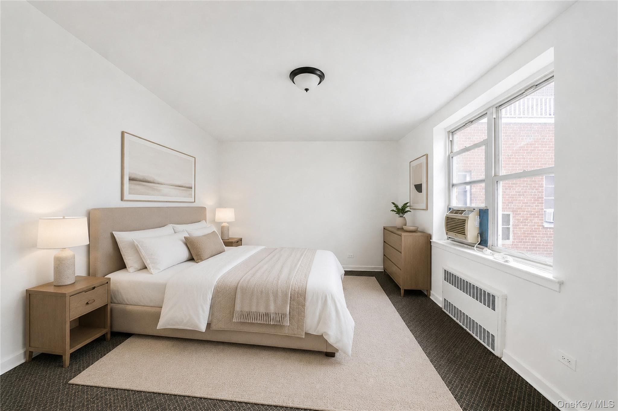 84-50 169th Street St Unit: 607 thumbnail 9