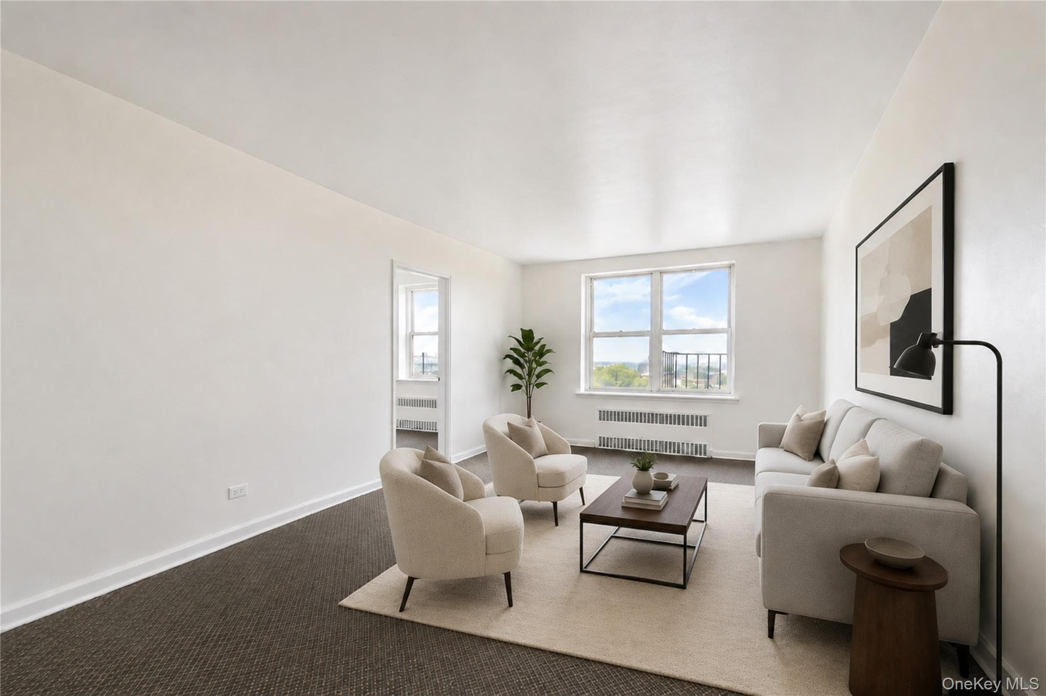 84-50 169th Street St Unit: 607 thumbnail 7