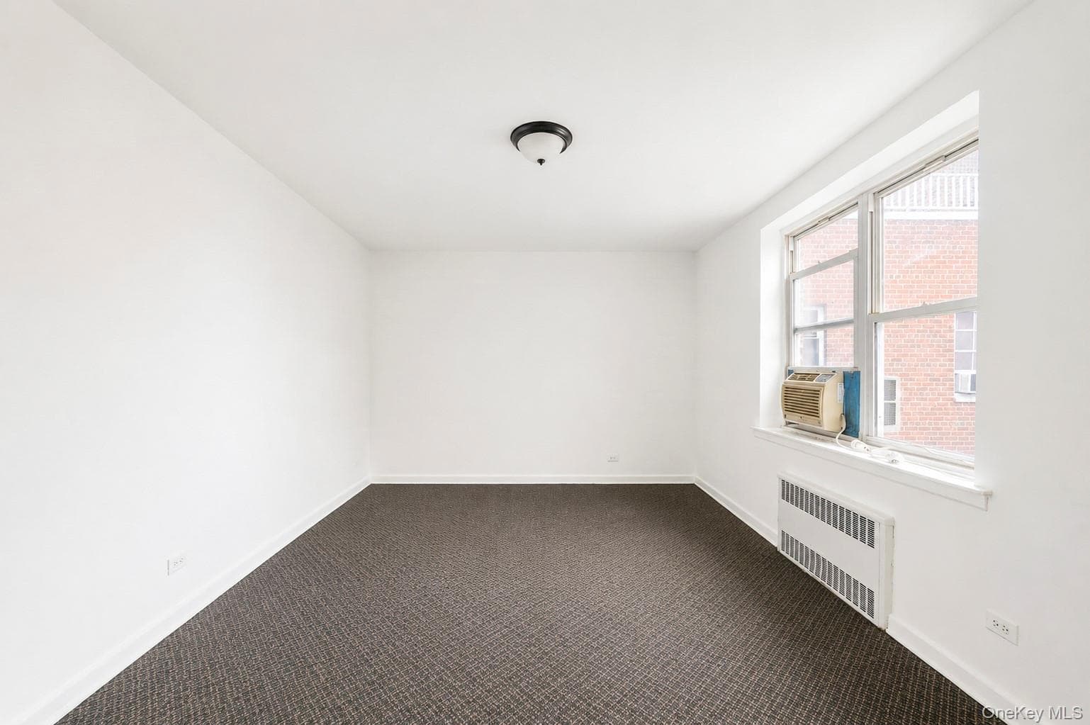 84-50 169th Street St Unit: 607 thumbnail 22