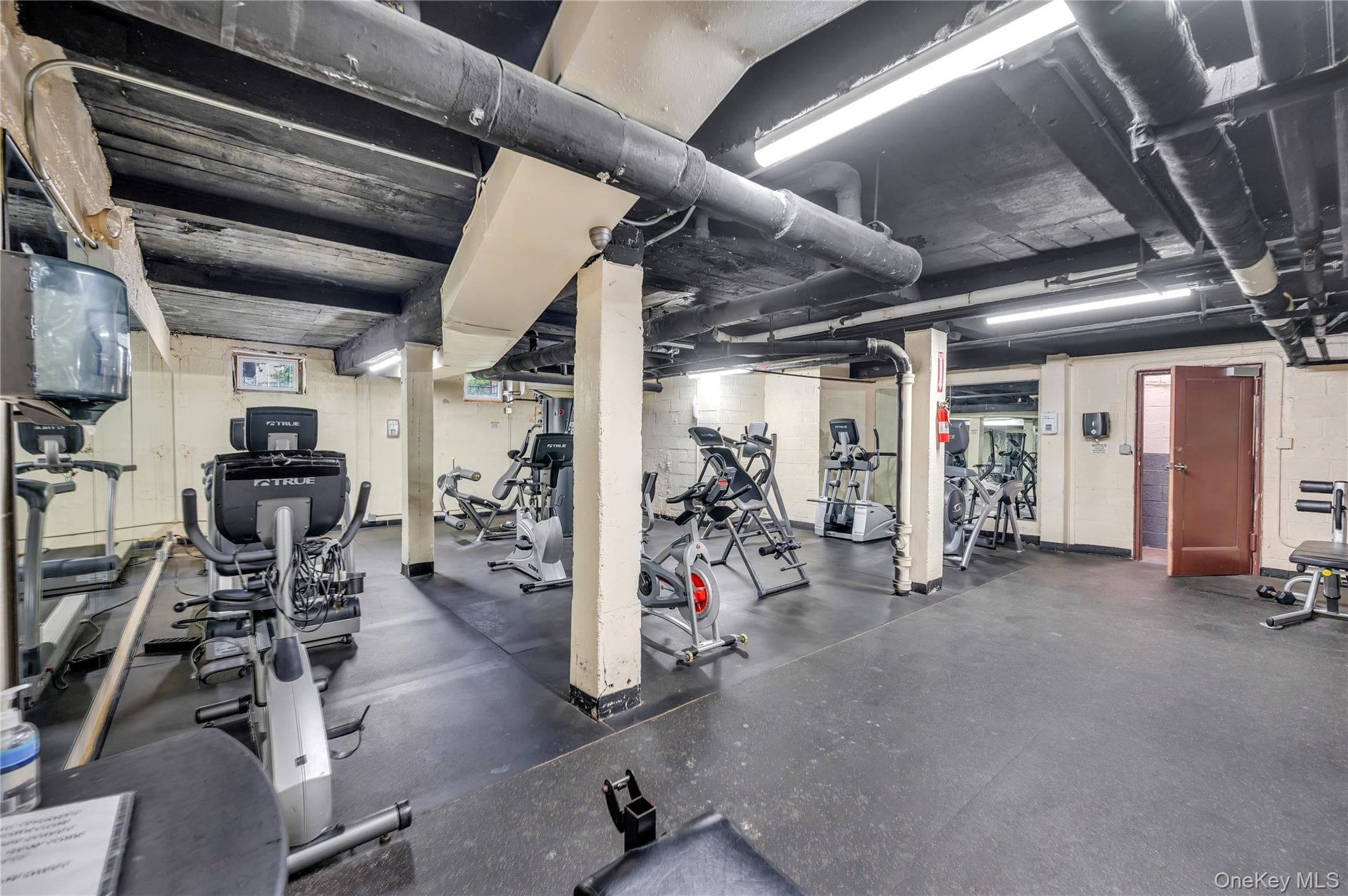 84-50 169th Street St Unit: 607 thumbnail 29