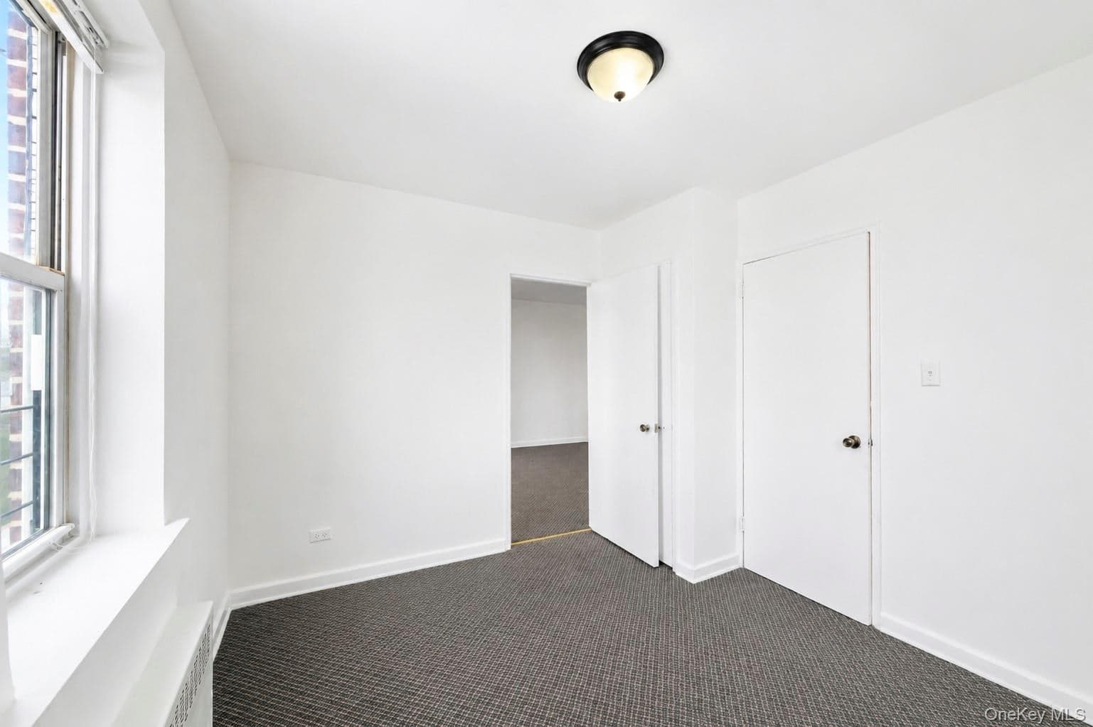 84-50 169th Street St Unit: 607 thumbnail 25