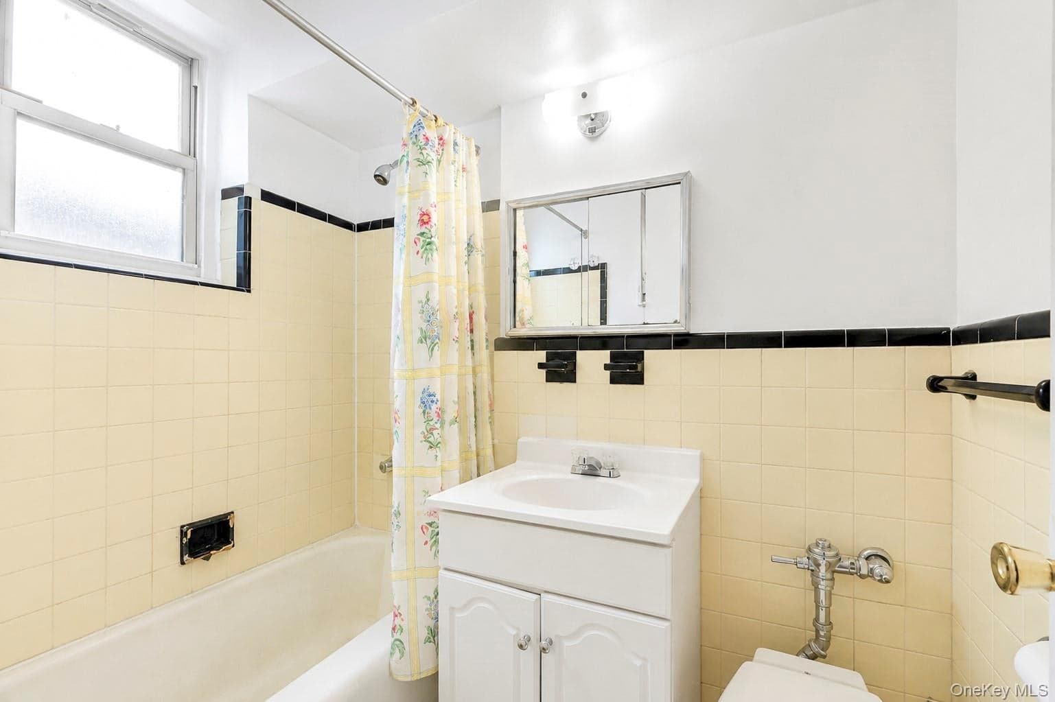 84-50 169th Street St Unit: 607 thumbnail 26
