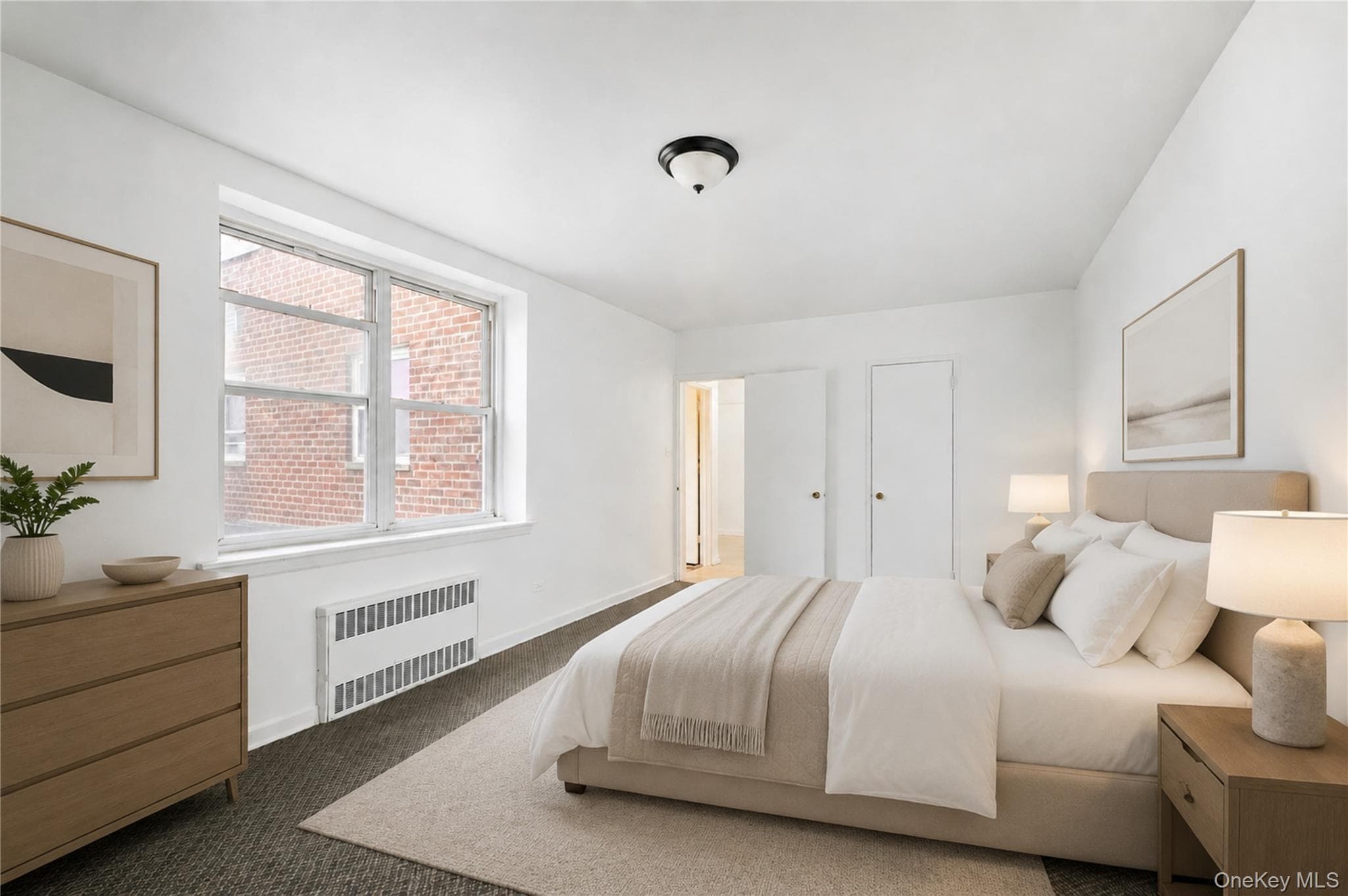 84-50 169th Street St Unit: 607 thumbnail 10