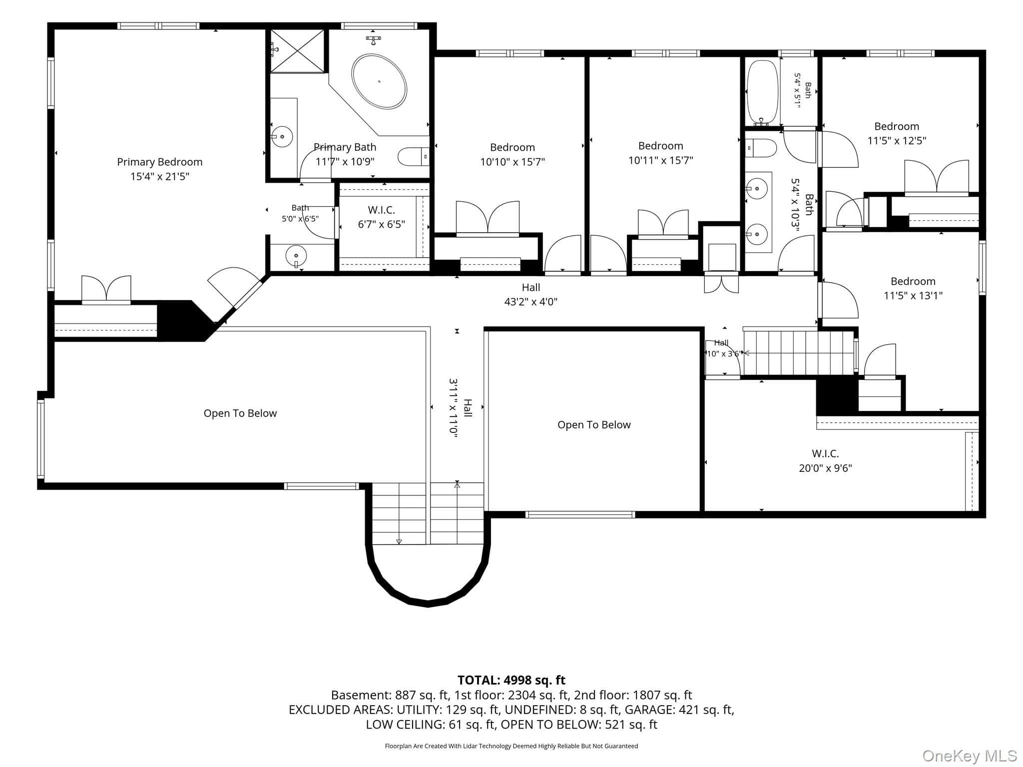 2 White Cap Court thumbnail 36