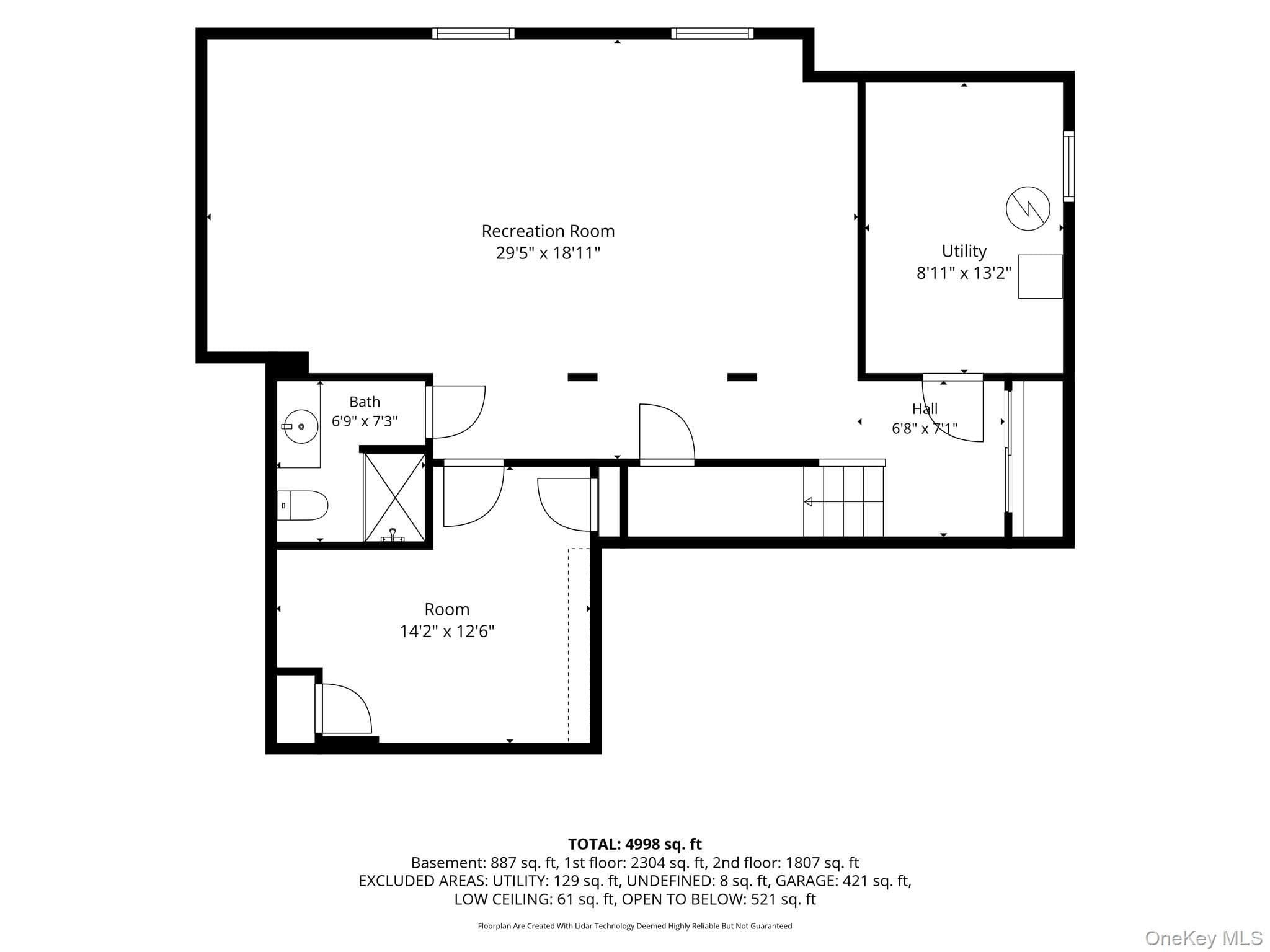 2 White Cap Court thumbnail 35