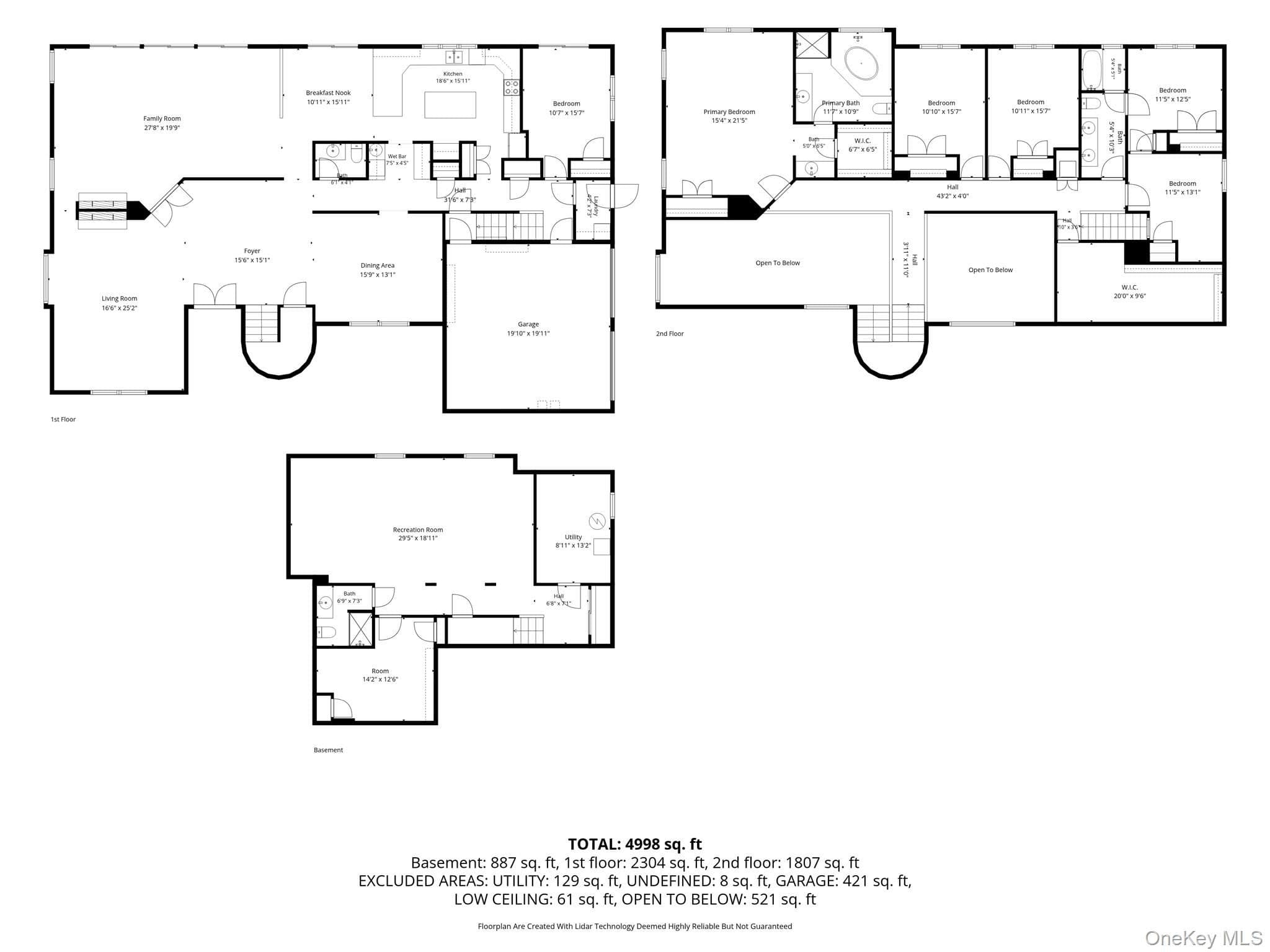 2 White Cap Court thumbnail 34
