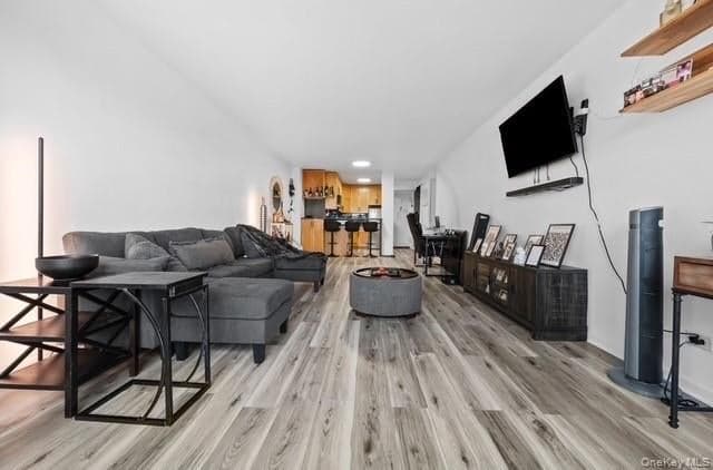61-20 Grand Central Parkway Unit: A900 thumbnail 6