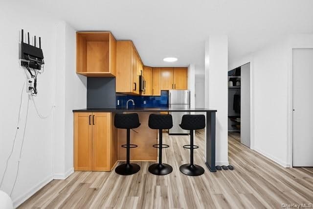 61-20 Grand Central Parkway Unit: A900 thumbnail 9