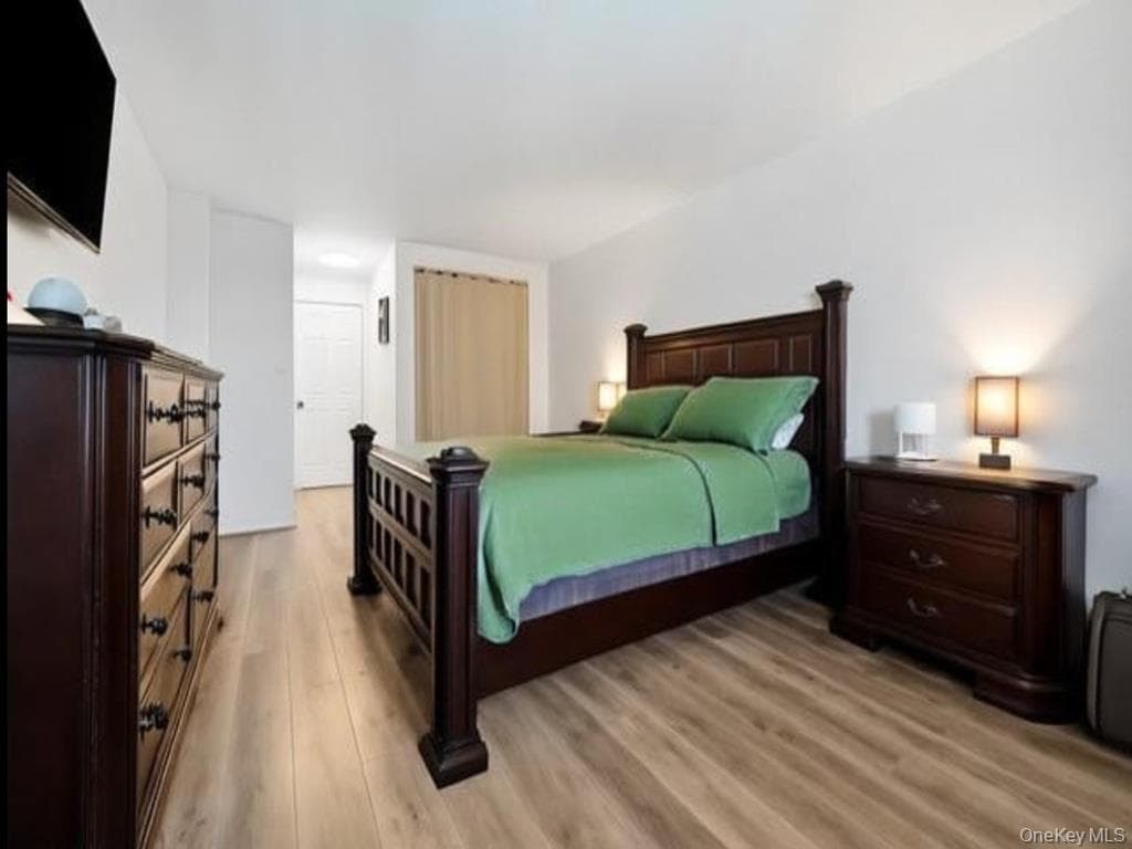 61-20 Grand Central Parkway Unit: A900 thumbnail 12