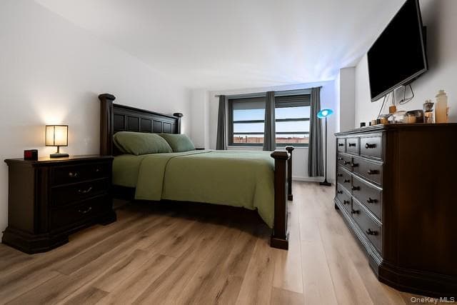 61-20 Grand Central Parkway Unit: A900 thumbnail 13