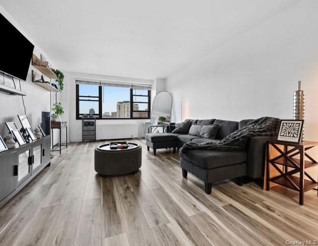 61-20 Grand Central Parkway Unit: A900 thumbnail 5