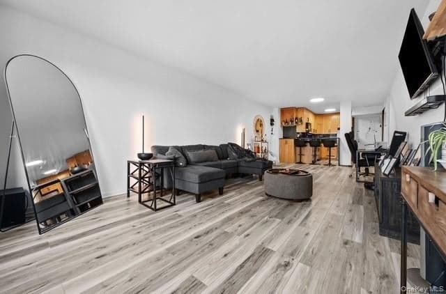 61-20 Grand Central Parkway Unit: A900 thumbnail 4