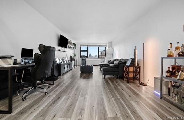 61-20 Grand Central Parkway Unit: A900 thumbnail 7