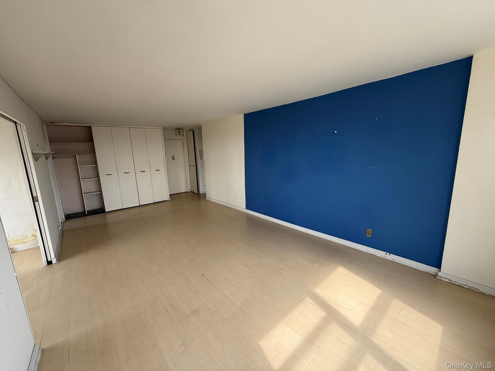 555 Kappock Street Unit: 11P thumbnail 5