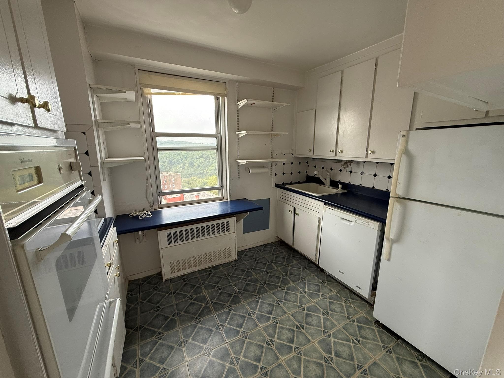 555 Kappock Street Unit: 11P thumbnail 7