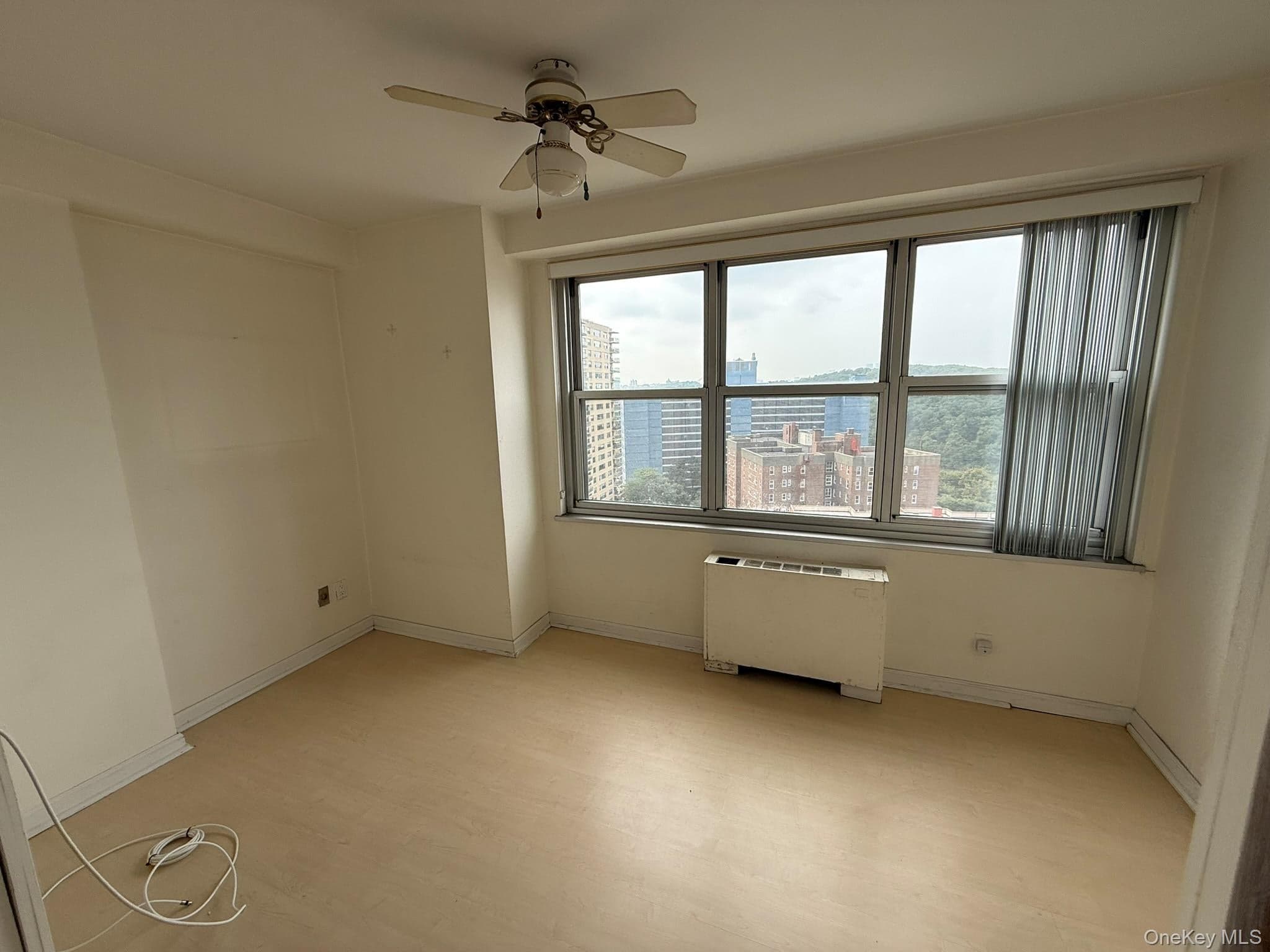 555 Kappock Street Unit: 11P thumbnail 16