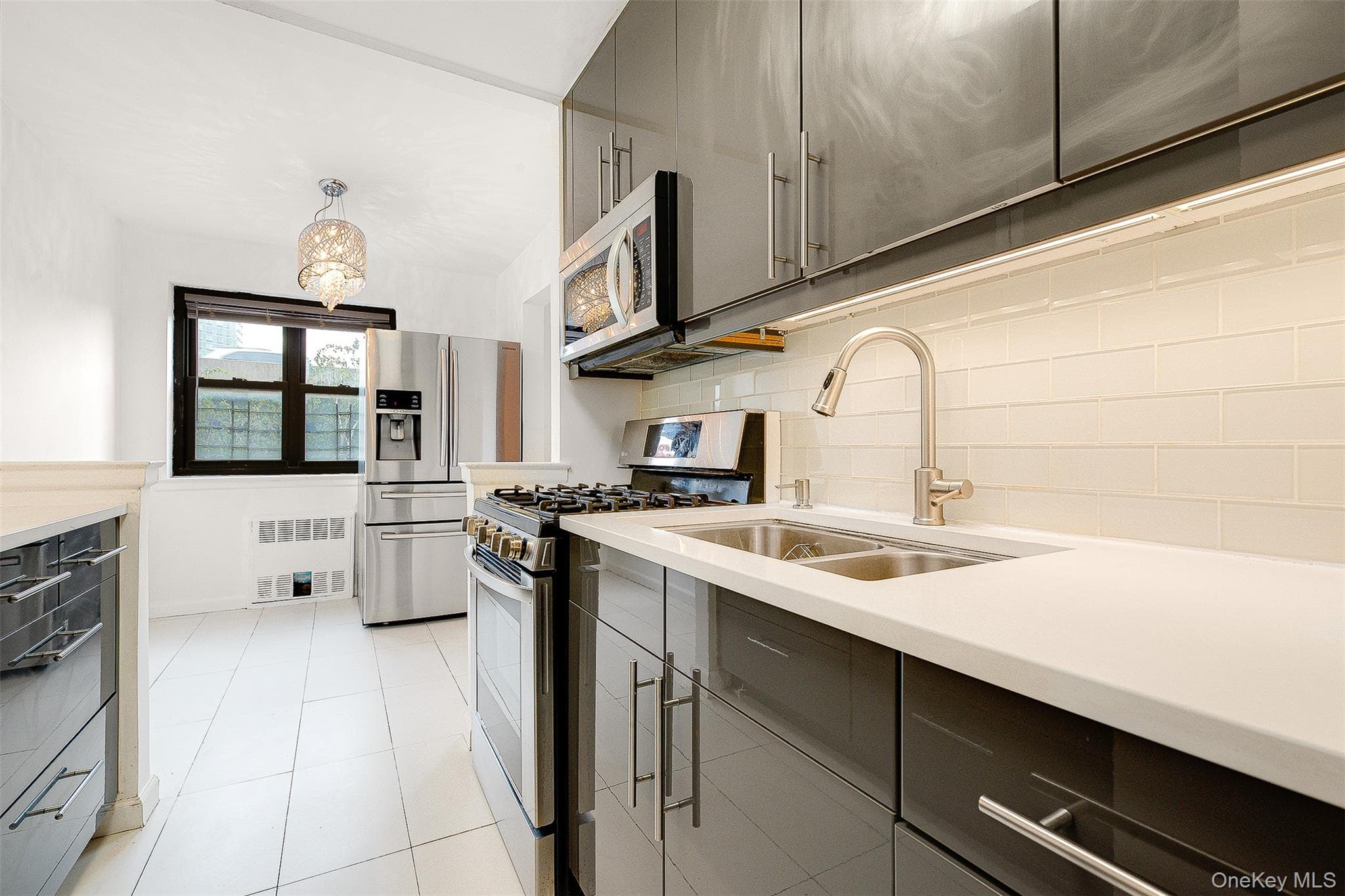 94-30 60th Avenue Unit: 1/H thumbnail 13