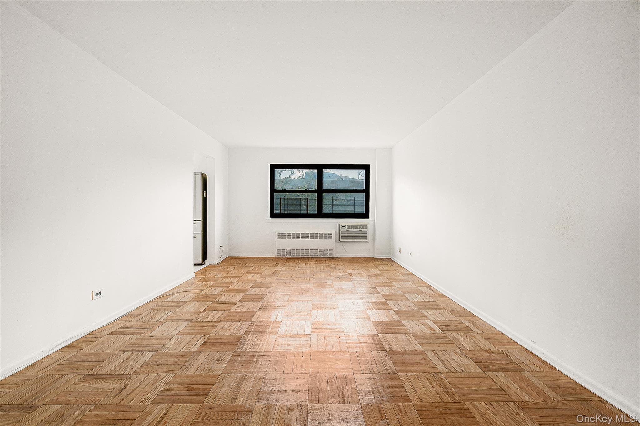 94-30 60th Avenue Unit: 1/H thumbnail 10