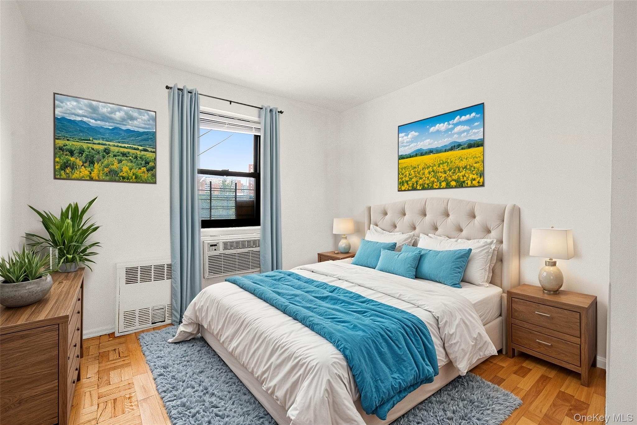 94-30 60th Avenue Unit: 1/H thumbnail 20