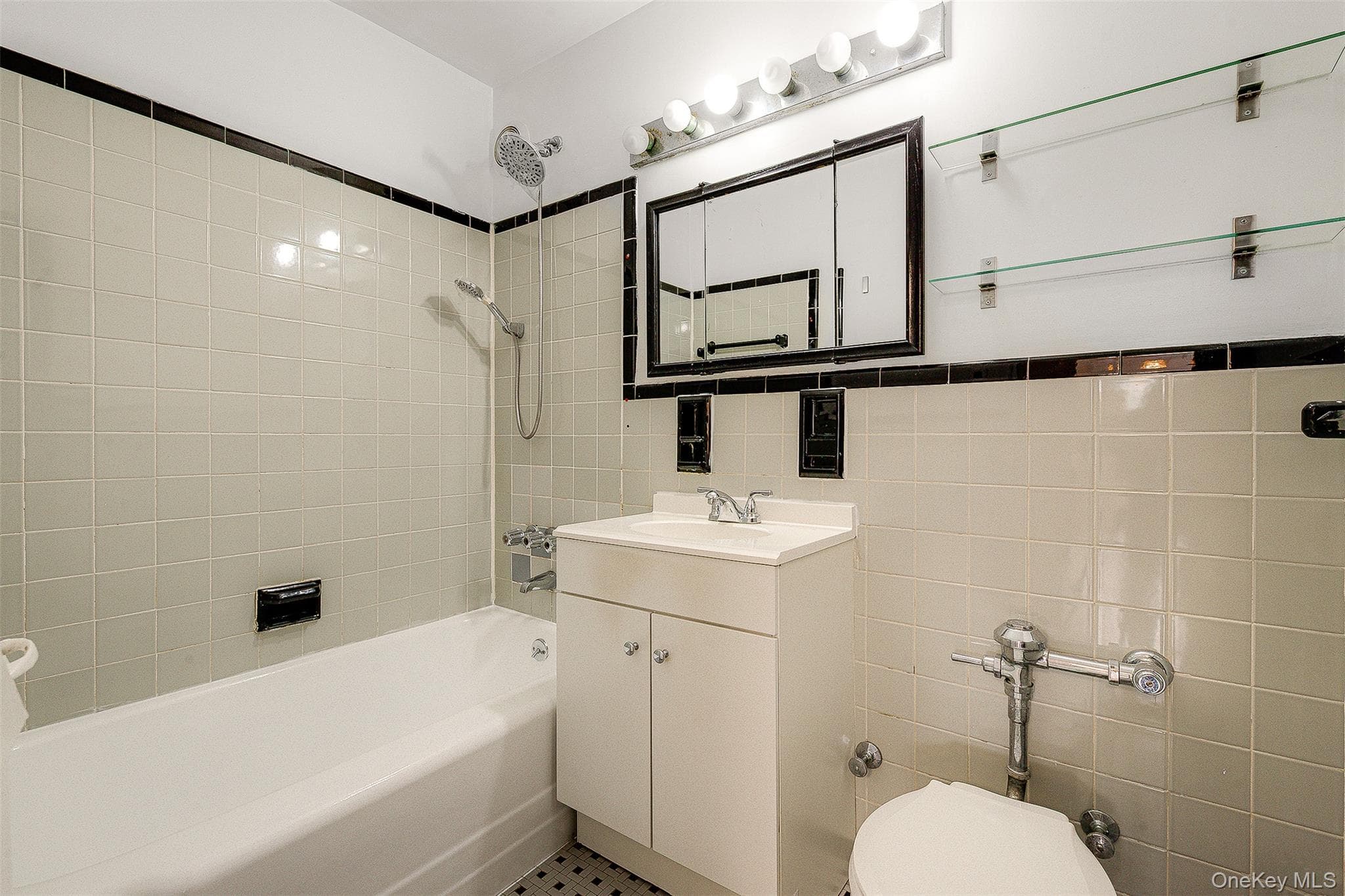 94-30 60th Avenue Unit: 1/H thumbnail 23