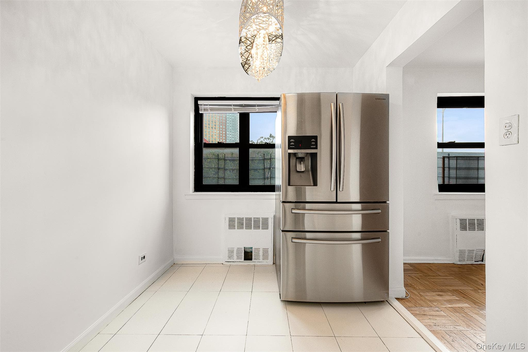 94-30 60th Avenue Unit: 1/H thumbnail 14