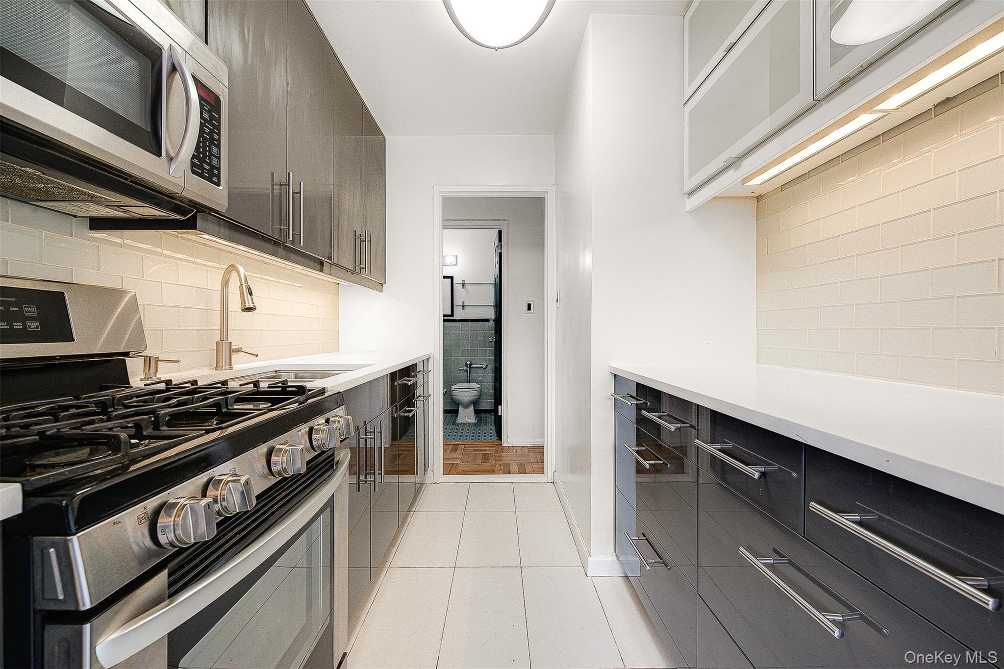 94-30 60th Avenue Unit: 1/H thumbnail 12