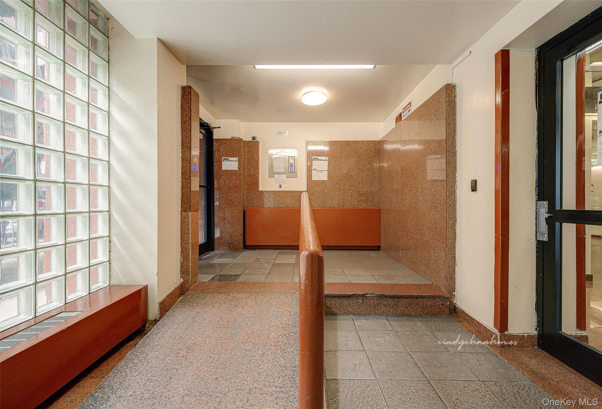 94-30 60th Avenue Unit: 1/H thumbnail 2