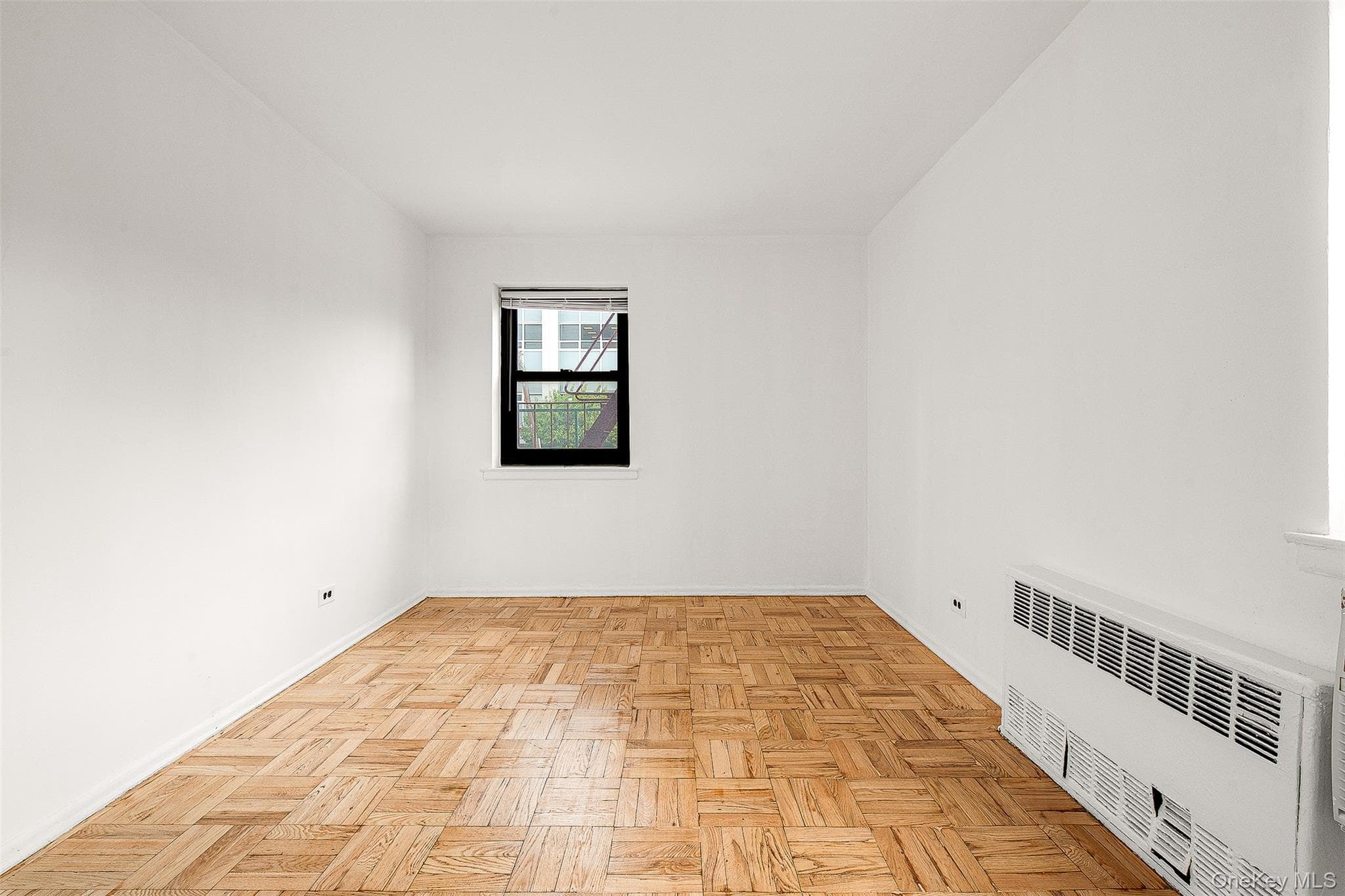 94-30 60th Avenue Unit: 1/H thumbnail 25