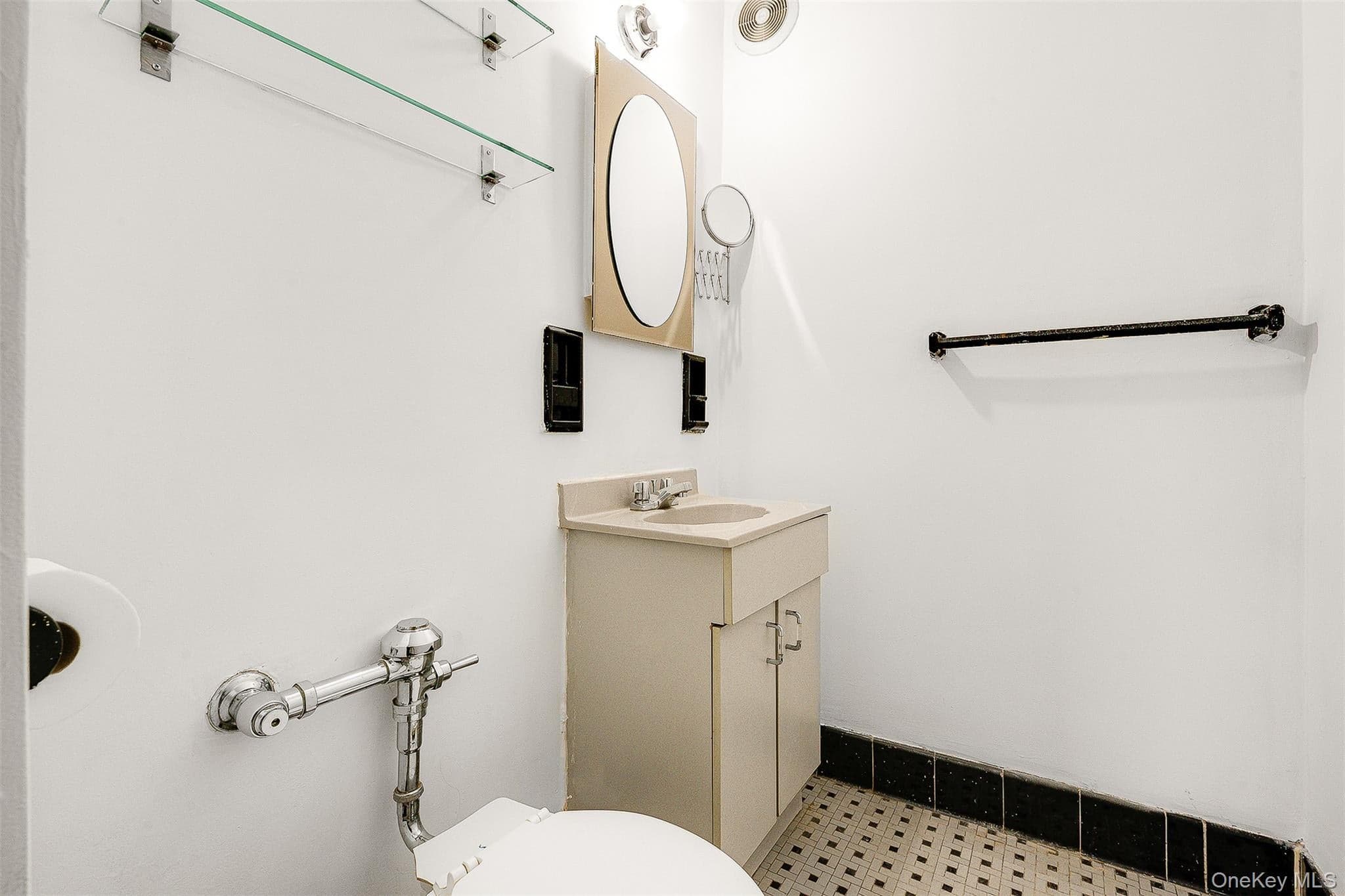 94-30 60th Avenue Unit: 1/H thumbnail 19