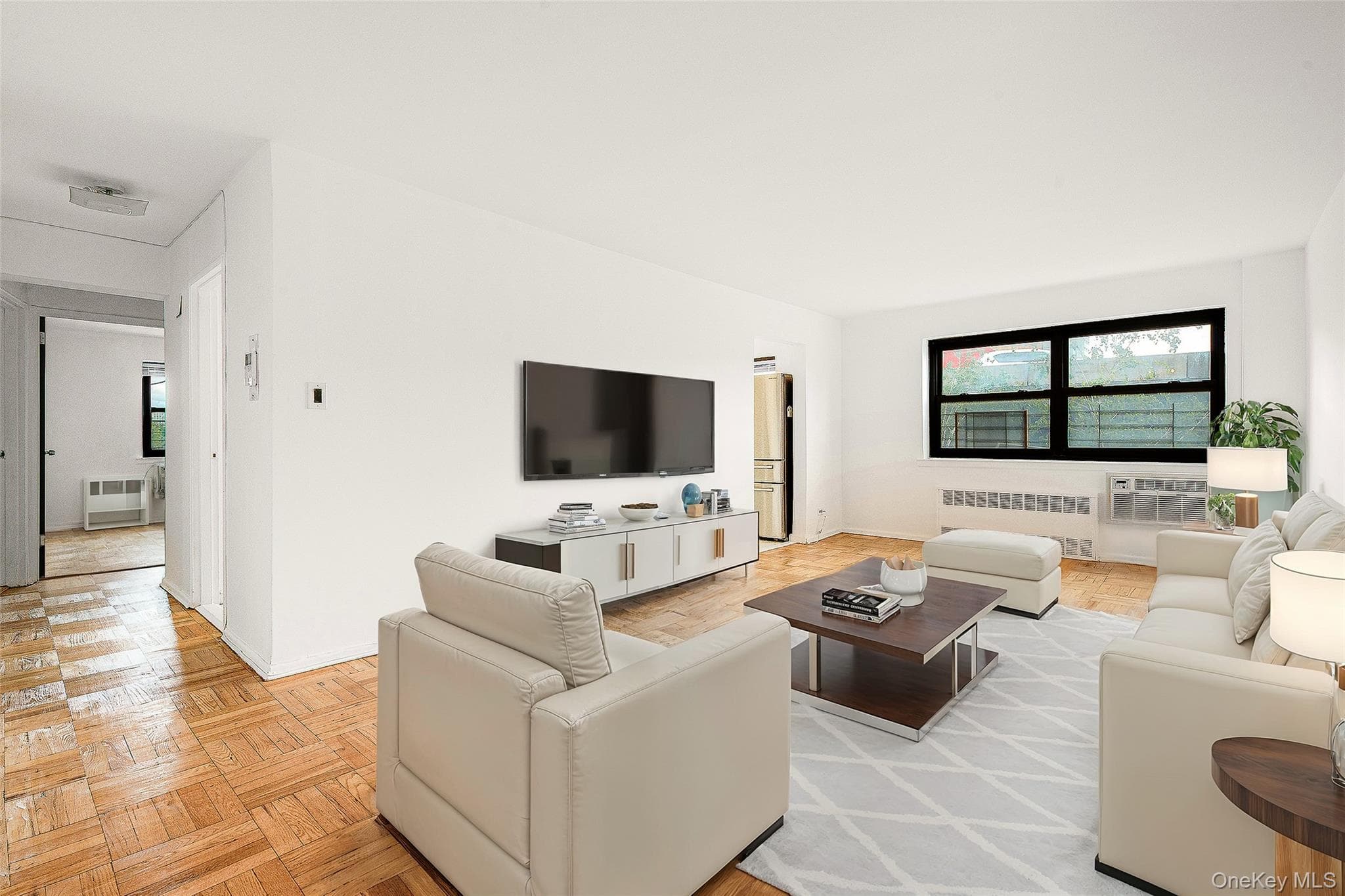 94-30 60th Avenue Unit: 1/H thumbnail 8