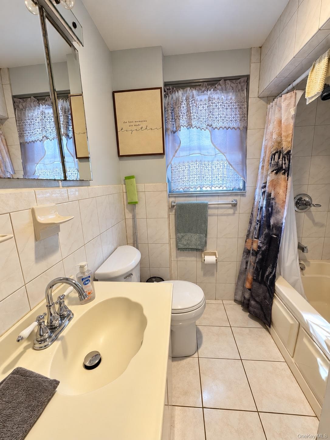 17514 138th Avenue thumbnail 6