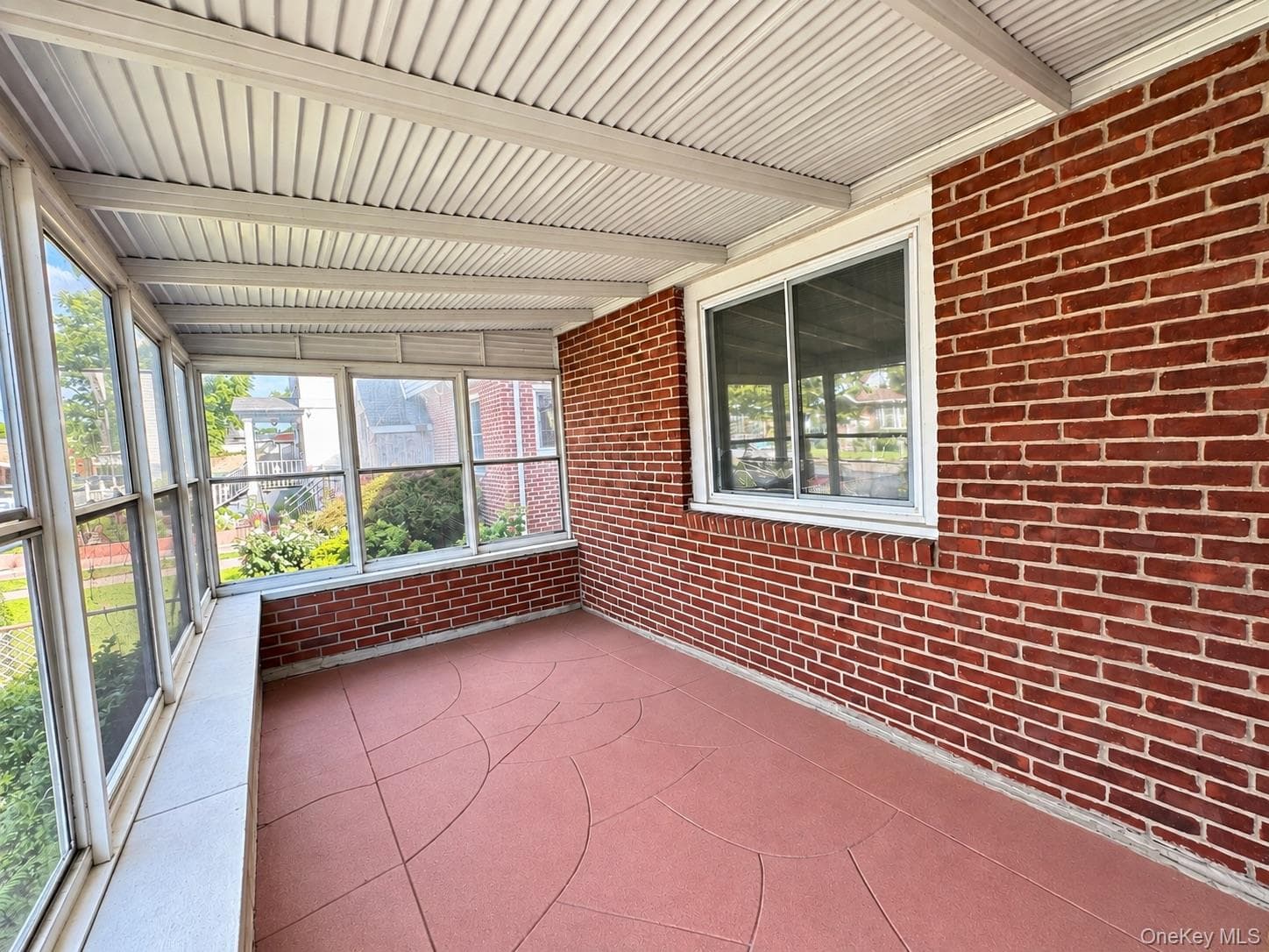 17514 138th Avenue thumbnail 20