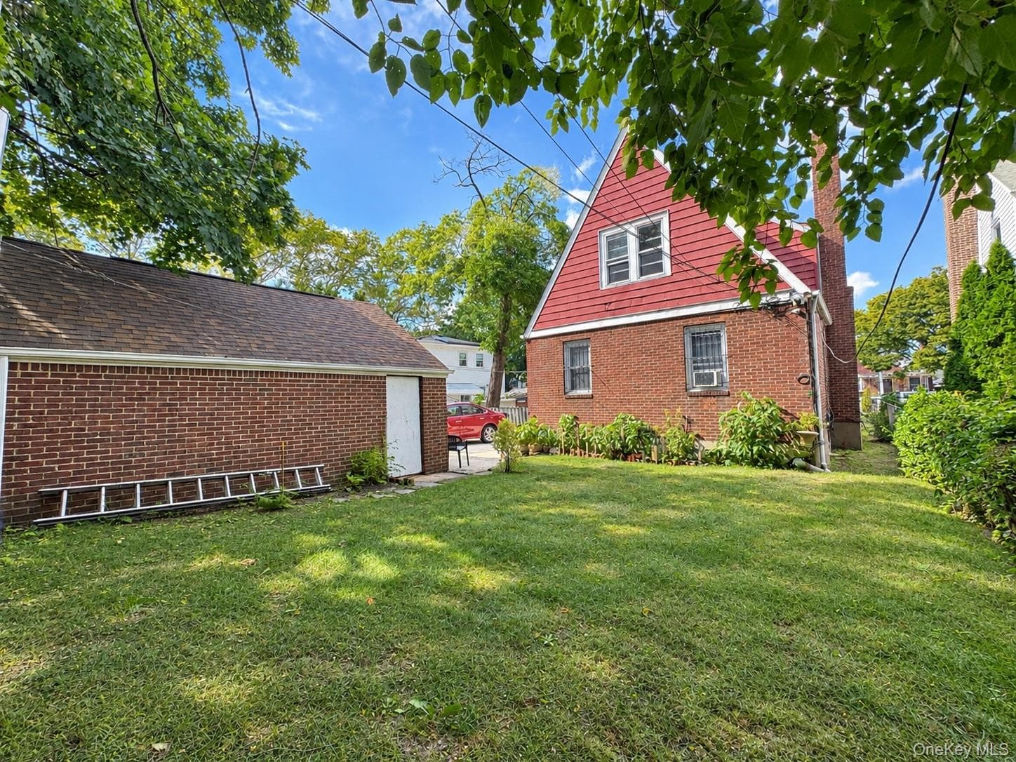 17514 138th Avenue thumbnail 21