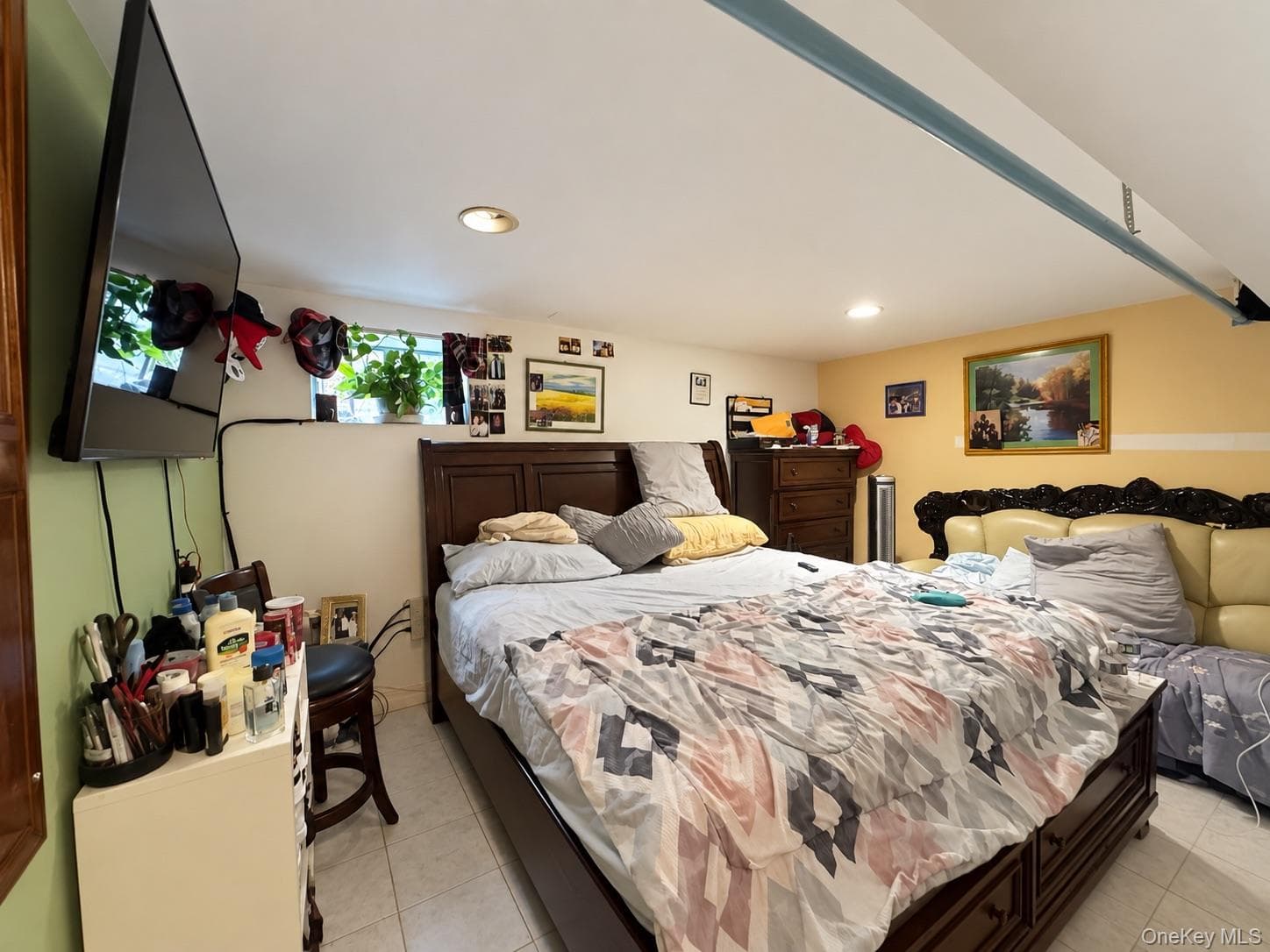 17514 138th Avenue thumbnail 18
