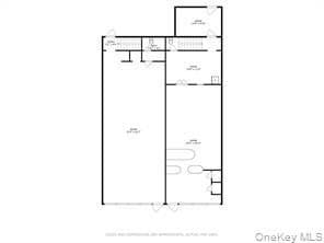 96 Maple Avenue thumbnail 8
