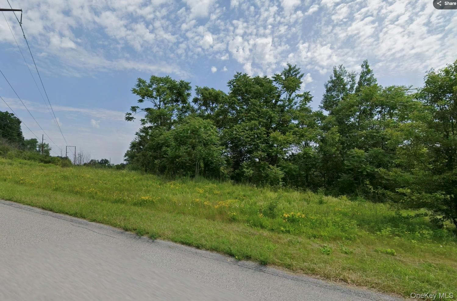 Frost Hill Road thumbnail 2